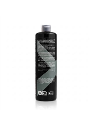 Extremo Lotion Waving Hair Medium (1) жидкость для биозавивки для окрашенных и тонких волос (EX111), 100 г (разлив)