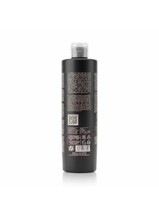 Extremo Lotion Waving Treated Hair (2) жидкость для биозавивки ослабленных и поврежденных волос (EX112), 100 г (разлив)