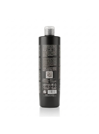 Extremo Permanent Waving Hair Strong (0) жидкость для биозавивки натуральных и жестких волос (EX110), 250 г (розлив)