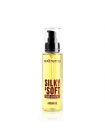 Флюид для волос Extremo Liquid Crystal Silky & Soft Argan Oil с аргановым маслом (EX307), 100 мл