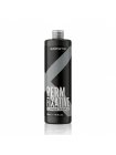 Extremo Waving Treated Hair (2) набор для биозавивки ослабленных и поврежденных волос (EX112/EX121), 100+200 г (разлив)