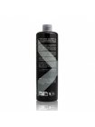 Extremo Perm Fixative Re-Bonding Developer фиксатор для биозавивки для всех типов волос (EX121), 100 г (розлив)