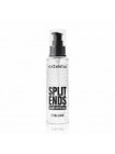 Флюїд Extremo Liquid Crystal Split Ends Extra Shine для пошкоджених кінчиків (EX306), 100 мл
