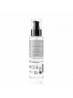Флюїд Extremo Liquid Crystal Split Ends Extra Shine для пошкоджених кінчиків (EX306), 100 мл