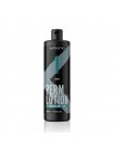 Extremo Lotion Waving Hair Medium (1) жидкость для биозавивки для окрашенных и тонких волос (EX111), 100 г (разлив)