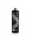 Extremo Lotion Waving Hair Medium (1) жидкость для биозавивки для окрашенных и тонких волос (EX111), 100 г (разлив)