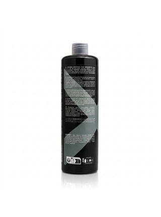 Extremo Lotion Waving Hair Medium (1) жидкость для биозавивки для окрашенных и тонких волос (EX111), 100 г (разлив)