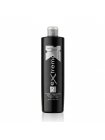 Extremo Waving Treated Hair (2) набор для биозавивки ослабленных и поврежденных волос (EX112/EX121), 100+200 г (разлив)