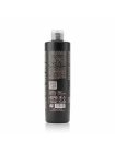 Extremo Lotion Waving Treated Hair (2) жидкость для биозавивки ослабленных и поврежденных волос (EX112), 500 мл