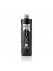 Extremo Permanent Waving Hair Strong (0) набор для биозавивки натуральных и жестких волос (EX110/EX121), 2x500 мл