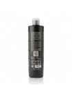 Extremo Permanent Waving Hair Strong (0) жидкость для биозавивки натуральных и жестких волос (EX110), 500 мл