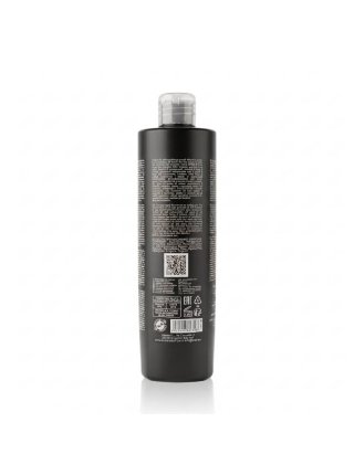 Extremo Permanent Waving Hair Strong (0) жидкость для биозавивки натуральных и жестких волос (EX110), 100 г (розлив)