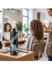 Extremo Waving Hair Medium (1) набор для биозавивки для окрашенных и тонких волос (EX111/EX121), 100+200 г (разлив)