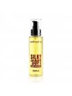 Флюїд для волосся Extremo Liquid Crystal Silky & Soft Argan Oil з аргановою олією (EX307), 100 мл