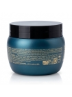 Raywell B.IO Repair Molecular Mask маска для поврежденных волос (RR634), 245 мл