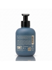 Raywell B.IO Repair Molecular Shampoo шампунь для восстановления поврежденных волос (RR632), 275 мл