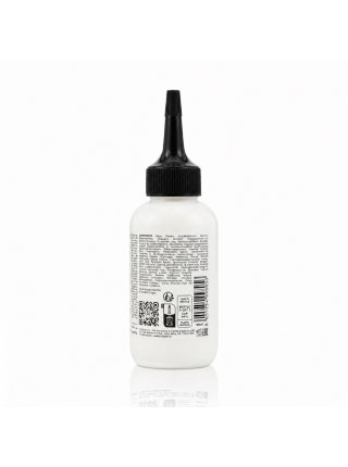 Raywell B.IO Repair Molecular Intensive Treatment бустер для реконструкции волос (RR637), 100 мл