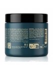 Маска Raywell B.IO Repair Molecular Mask для поврежденных волос (RR633), 300 г (разлив)