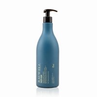 Raywell B.IO Repair Molecular Shampoo шампунь для відновлення пошкодженого волосся (RR631), 300 г (розлив)