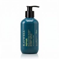 Raywell B.IO Repair Molecular Instant Treatment сироватка для пошкодженого волосся (RR636), 200 мл