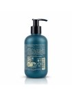 Raywell B.IO Repair Molecular Cream термозахисний крем для пошкодженого волосся (RR635), 200 мл