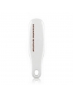 Японская щетка S-Heart-S Scalp Brush Com Regular The Shampoo для кожи головы белая
