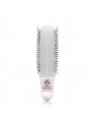 Японська щітка S-Heart-S Scalp Brush Com Regular The Shampoo для шкіри голови біла