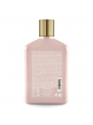 Кератиновий шампунь Alfaparf Milano Lisse Design Keratin Therapy Shampoo для блиску та шовковистості волосся, 250 мл