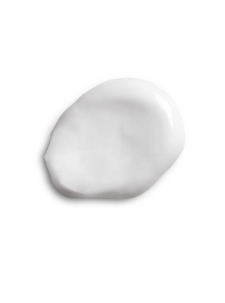 Набор Alfaparf Milano DUO Lisse Design Keratin Therapy шампунь и кондиционер для блеска и шелковистости волос, 2х250 мл