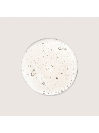 Шампунь Hadat Golden Hour Shampoo для збереження кольору фарбованого та освітленого волосся 800 мл