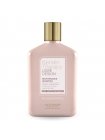 Кератиновый шампунь Alfaparf Milano Lisse Design Keratin Therapy Shampoo для блеска и шелковистости волос, 250 мл