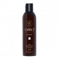Энергетический шампунь ORRO Venezia Remedy The Energizing Shampoo против выпадения волос, 250 мл