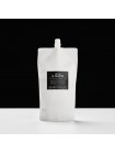 Шампунь для волосся Davines Oi Absolute Beautifying Shampoo With Roucou Oil, 500 мл