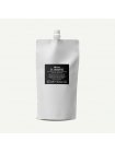 Шампунь для волосся Davines Oi Absolute Beautifying Shampoo With Roucou Oil, 500 мл