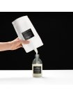 Шампунь для волосся Davines Oi Absolute Beautifying Shampoo With Roucou Oil, 500 мл
