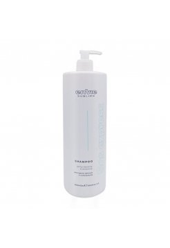 Aмiнoкислoтний шампунь Envie Luxury Sos Express Shampoo для миттєвого відновлення волосся (EN461), 500 г (розлив)
