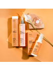 Відновлюючий шампунь Erayba ABH Repair Shampoo для пошкодженого та сухого волосся 250 мл Відновлюючий шампунь Erayba ABH Repair Shampoo для пошкодженого та сухого волосся 250 мл