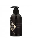 Шампунь Hadat Liquid Silk Shampoo для восстановления блеска и гладкости волос "Жидкий Шелк" 250 мл