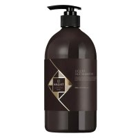 Шампунь Hadat Liquid Silk Shampoo для відновлення блиску та гладкості волосся "Рідкий Шовк" 800 мл