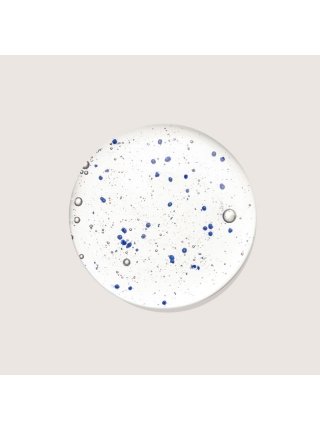 Відновлюючий шампунь Hadat Microcapsules Shampoo для пошкодженого волося з мікрокапсулами, 800 мл