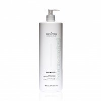 Шампунь нормализирующий Envie Normalizing Shampoo (EN294), 200 г (разлив)