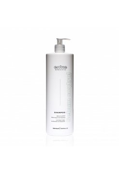 Себорегулюючий шампунь Envie Specific Sebum Control Shampoo для жирної шкіри голови (EN374) 300 мл (розлив)