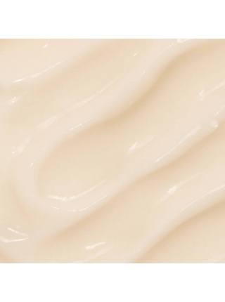 Кератиновая сыворотка Sinergy Keratin Serum Y 4.3 для поврежденных волос с кератином, 50 мл