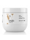 Sinergy Keratin Mask Y 4.2 кондиционер-маска для реконструкции поврежденных волос с кератином, 500 мл.