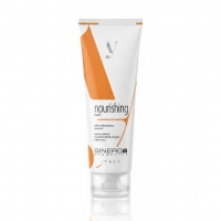 Маска Sinergy Nourishing Mask Y 1.2 для сухих и поврежденных волос, 250 мл