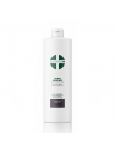 Шампунь Sinergy Energizing Shampoo проти випадіння і для стимуляції росту волосся, 1000 мл