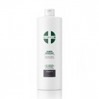 Шампунь Sinergy Energizing Shampoo против выпадения и для стимуляции роста волос, 1000 мл