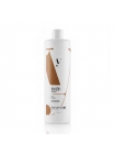 Шампунь Sinergy Keratin Shampoo Y 4.1 для реконструкции поврежденных волос с кератином, 500 мл