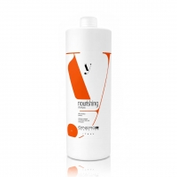 Шампунь Sinergy Nourishing Shampoo Y 1.1 для сухого і пошкоджеого волосся, 1000 мл