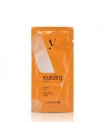 Шампунь Sinergy Nourishing Shampoo Y 1.1 для сухих и поврежденных волос пробник, 15 мл